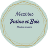 MEUBLE PATINE & BOIS