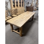 Grande table