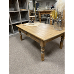Table basse