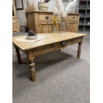 Table de salon