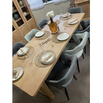 Table de ferme
