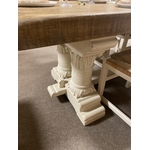 Table monastère