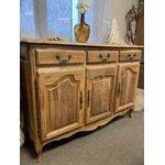 Buffet ancien