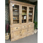 Vitrine