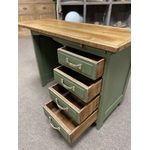 Bureau enfant