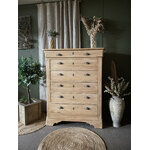 Commode