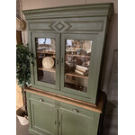 IMG_2796