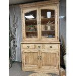 Meuble ancien