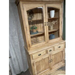 Meuble en bois