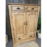 Meuble ancien