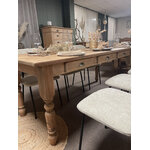 Ancienne table