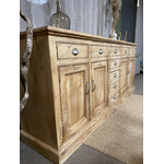 Meuble ancien