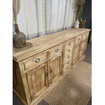 Enfilade
