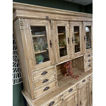 Meuble ancien