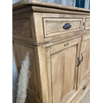 Meuble ancien