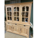 BA9A93EC-BF28-46F1-B842-FDA907BDA34C