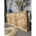 Meuble de rangement