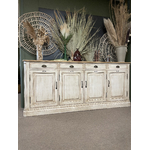 Enfilade