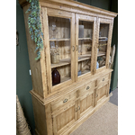 Vitrine