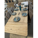 Ancienne table