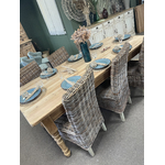 Table de salle a manger