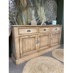 Meuble en bois