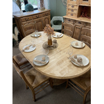 Tables