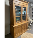 Meuble ancien