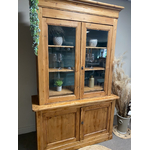 Meuble ancien