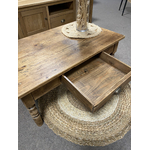 Petite table