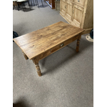 Table de salon