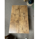 Table basse