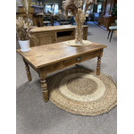Ancienne table