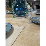 Table ronde