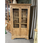 Vitrine