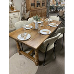Ancienne table