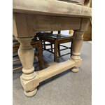 Ancienne table de ferme
