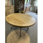 Table ronde