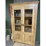Vitrine