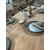 Table en bois