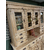 Meuble ancien