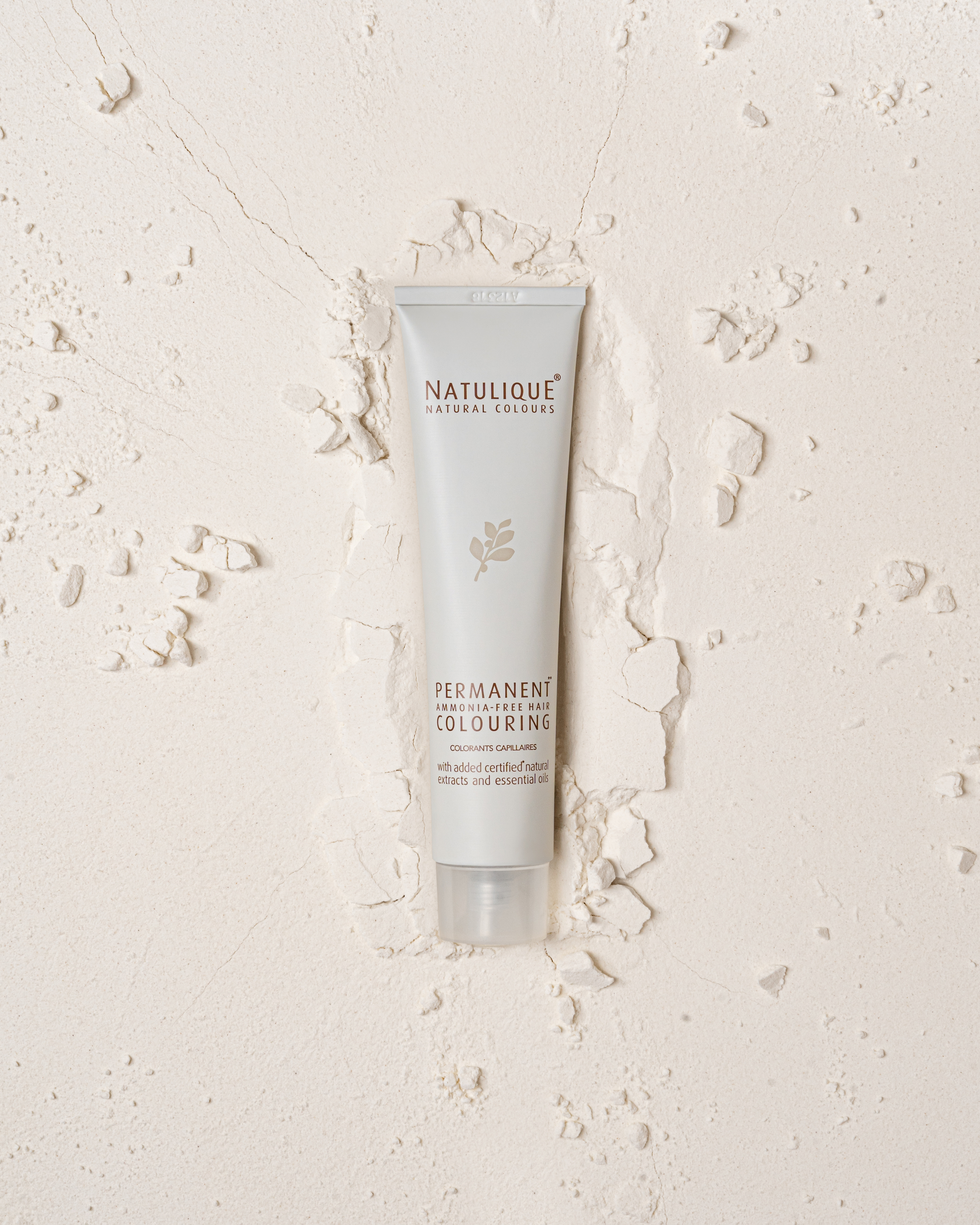 produit natulique fond beige 2