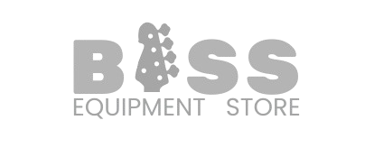vocal-equipment-store