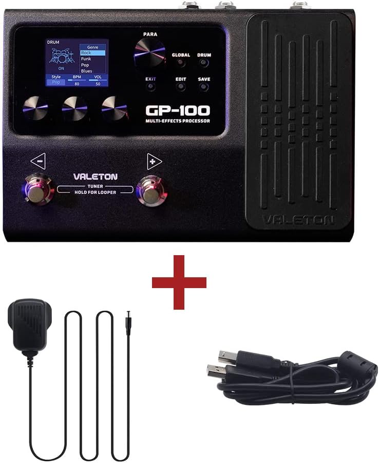 51xJ30M61QL._AC_SL1000_