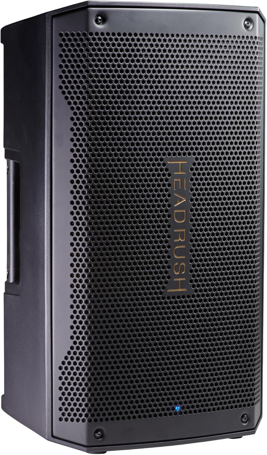 8165K5KCOvL._AC_SL1500_