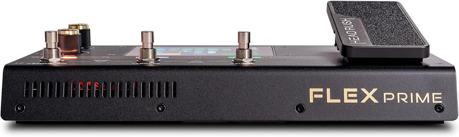 813mnOEcTRL._AC_SL1500_