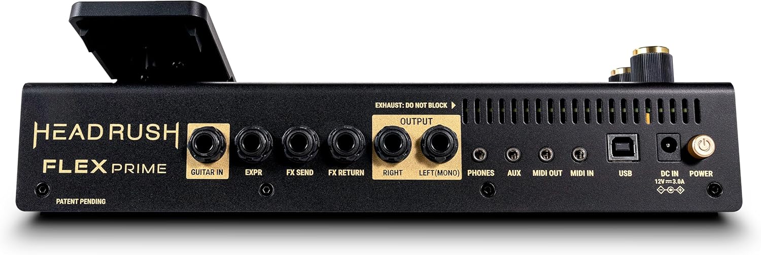 81pq2-zh-zL._AC_SL1500_