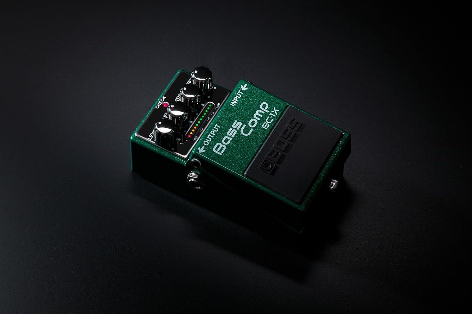 618AfcVxXGL._AC_SL1500_