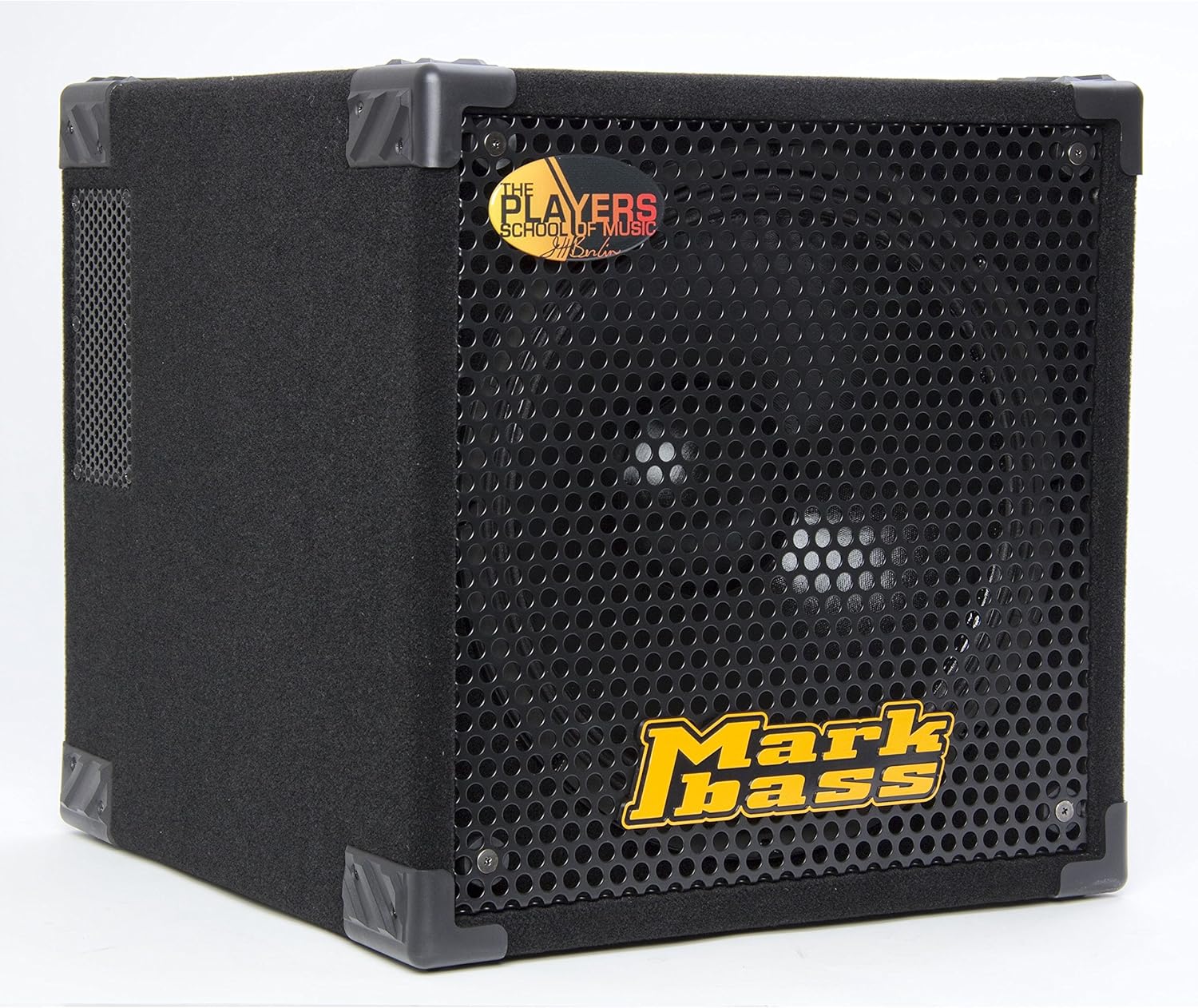 910mPmx77jL._AC_SL1500_