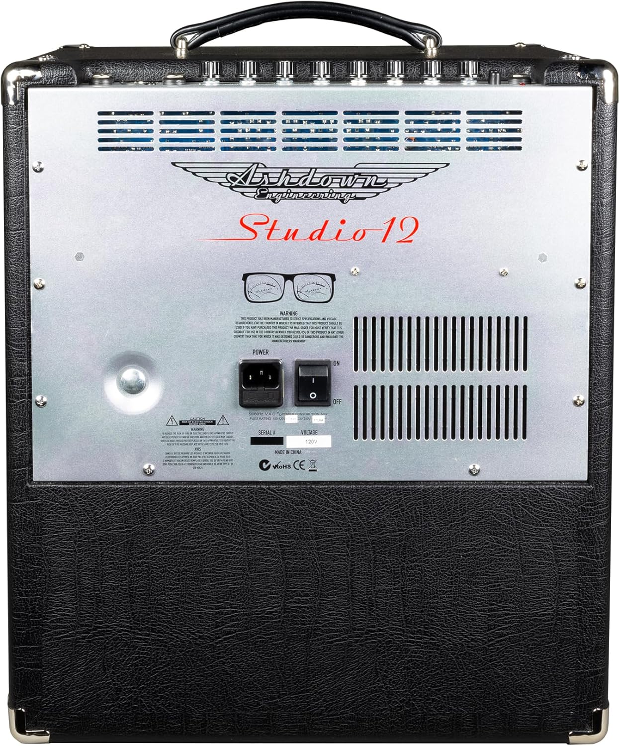 8185EGMBSpL._AC_SL1500_